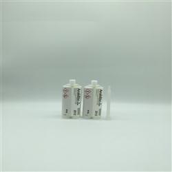 愛牢達2012結(jié)構(gòu)膠