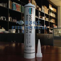 道康寧SE4420導(dǎo)熱膠