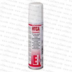易力高HTCA無(wú)硅導(dǎo)熱脂噴霧|Electrolube HTCA