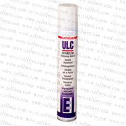 易力高ULC200D超強(qiáng)清洗劑